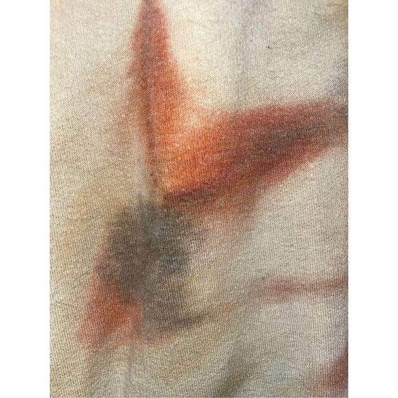 Vintage 7 Day WKND Joggers - Picture 8 of 10